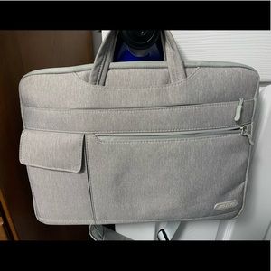 Laptop bag